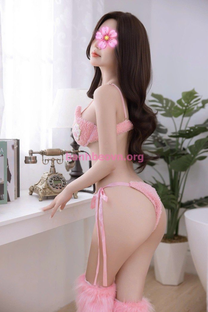 Bảo Trinh 2004 – 1tr, 1m66 – Đà Lạt, Lâm Đồng – ảnh 12