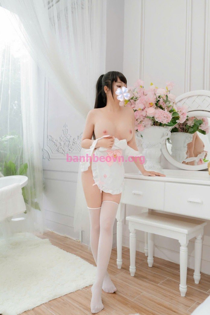 Baby Thiên 1998 – 500k, 1m60 – Sơn Trà, Đà Nẵng – ảnh 3