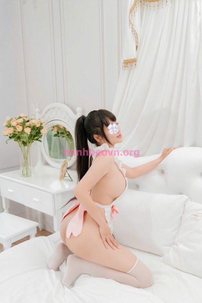 Baby Thiên 1998 – 500k, 1m60 – Sơn Trà, Đà Nẵng – ảnh 5