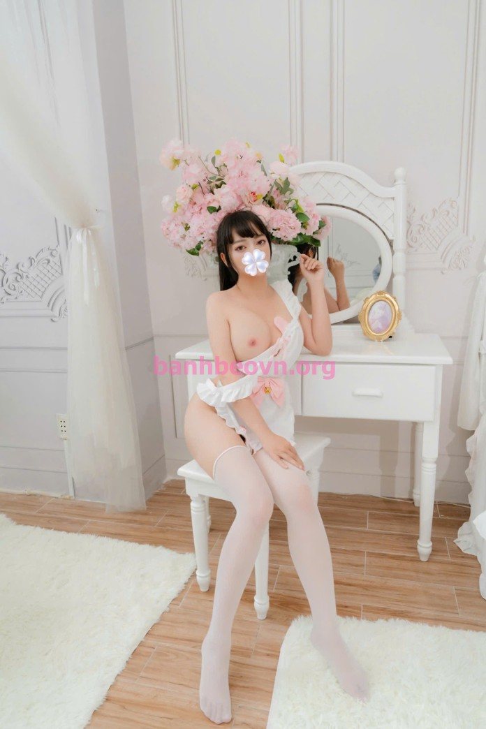 Baby Thiên 1998 – 500k, 1m60 – Sơn Trà, Đà Nẵng – ảnh 2