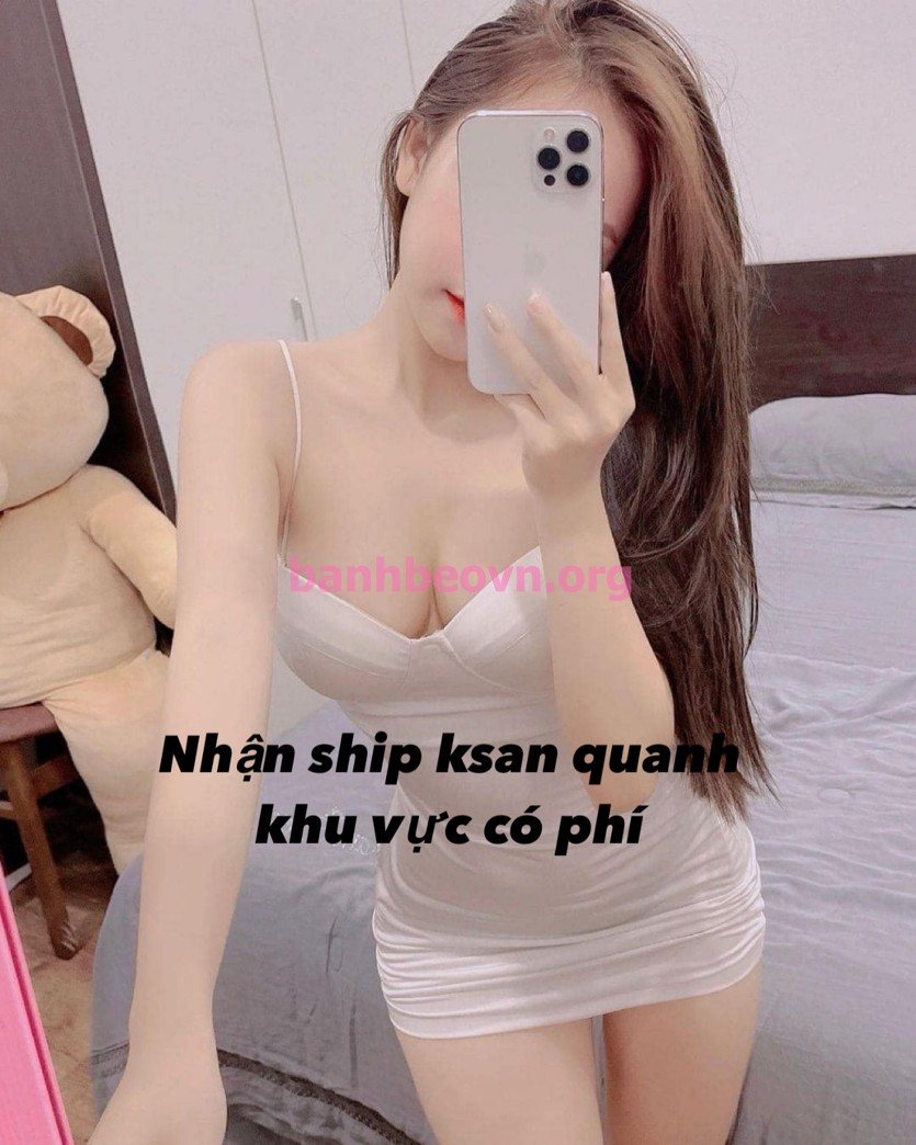 Trinh 2001 – 1.3tr, 1m65 – Tân Bình, Sài Gòn – ảnh 13