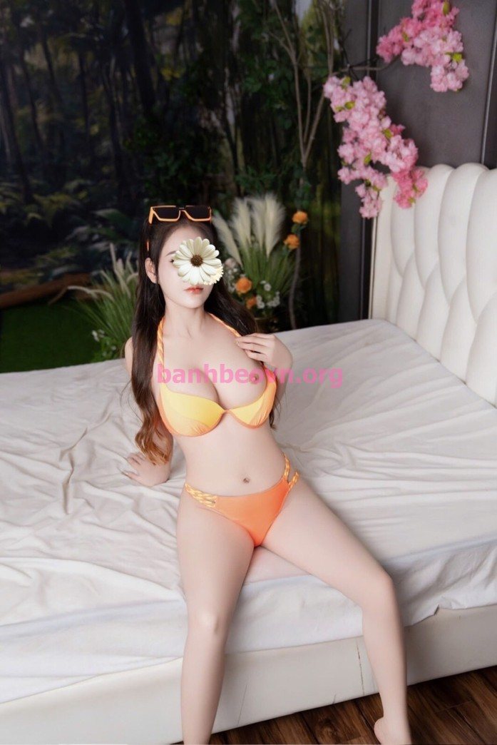 Kiều Vy