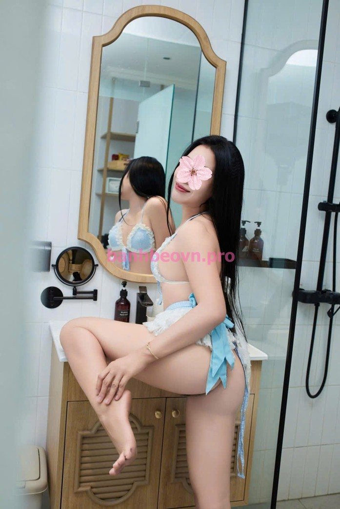 Trúc 1998 – 300k, 1m65 – Nhơn Trạch, Đồng Nai – ảnh 4