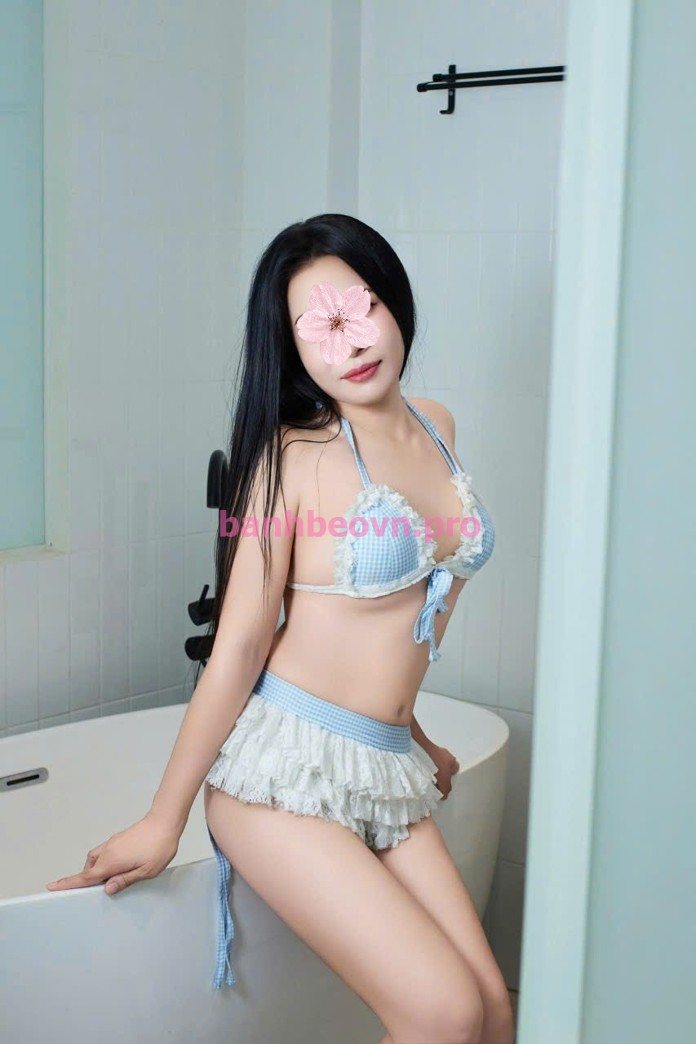 Trúc 1998 – 300k, 1m65 – Nhơn Trạch, Đồng Nai – ảnh 5