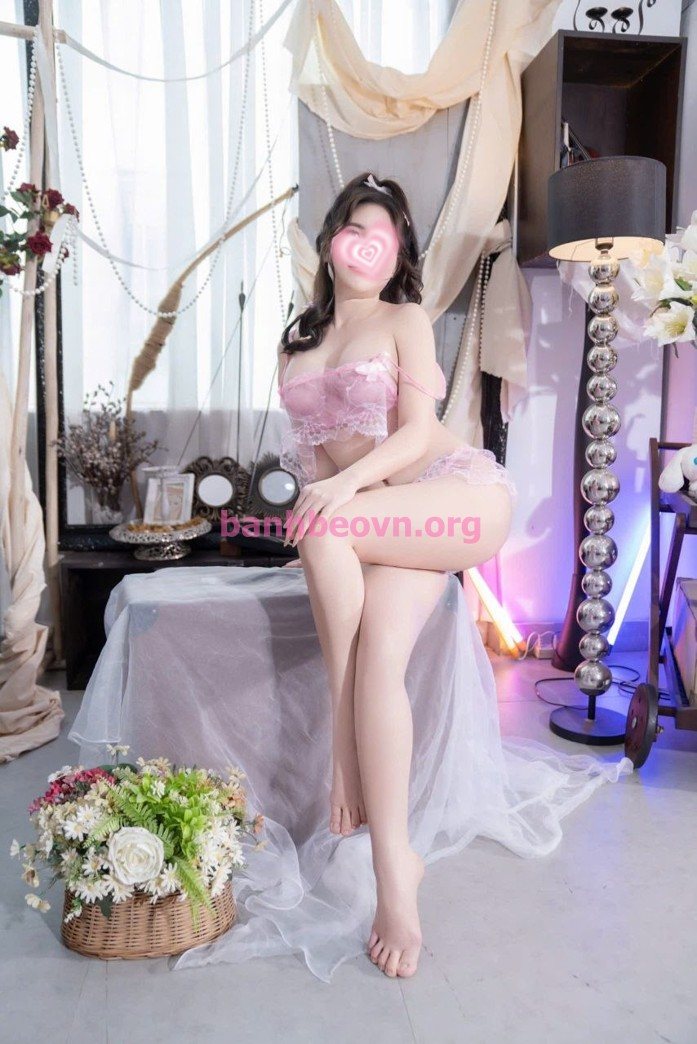 Ngọc Hà 2000 – 600k, 1m55 – Thủ Đức, Sài Gòn – ảnh 7
