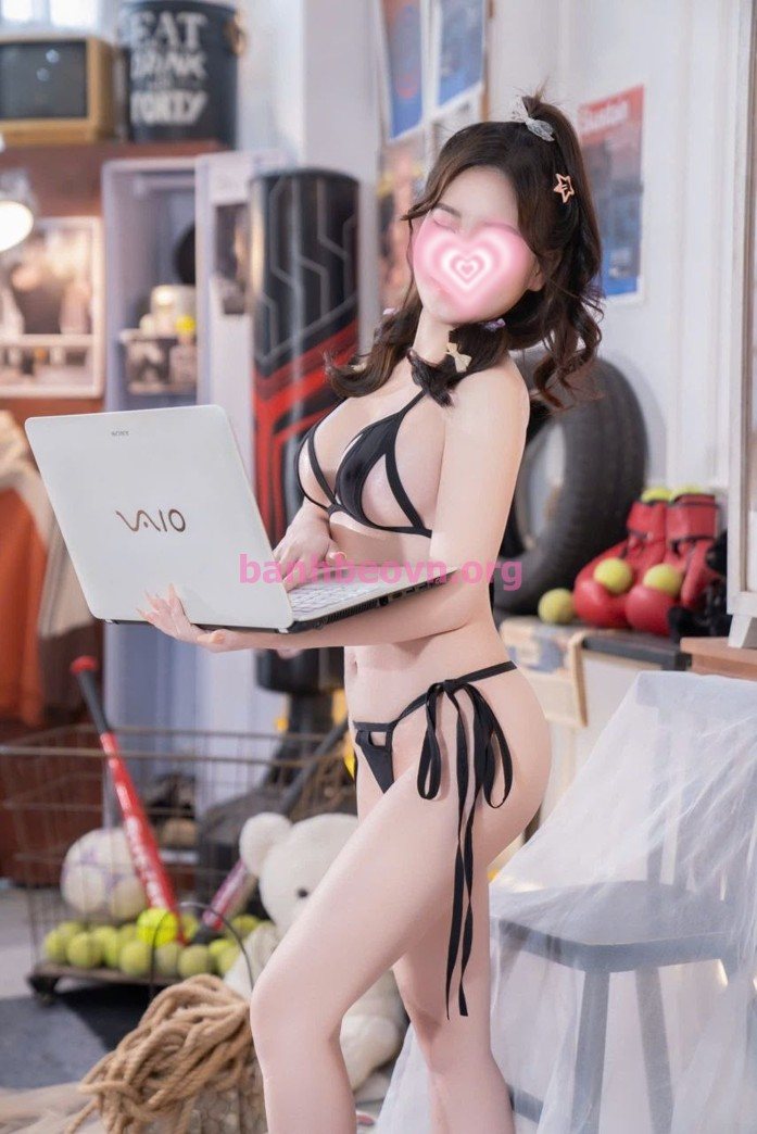 Ngọc Hà 2000 – 600k, 1m55 – Thủ Đức, Sài Gòn – ảnh 17