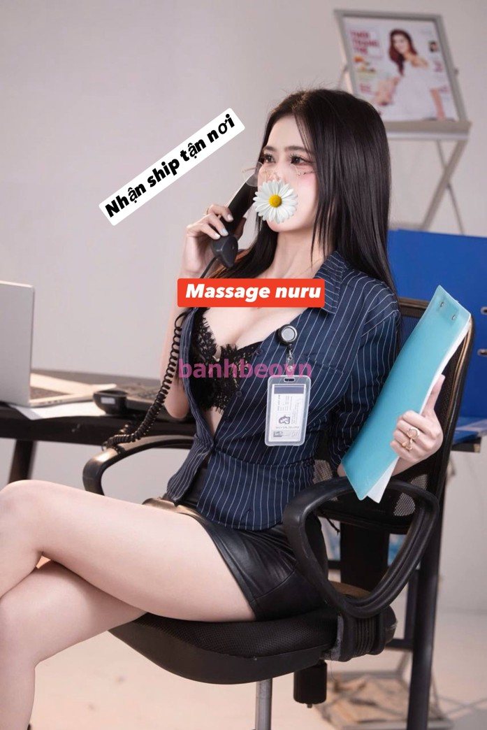Mia An 2000 – 1.5tr, 1m62 – Biên Hòa, Đồng Nai – ảnh 6