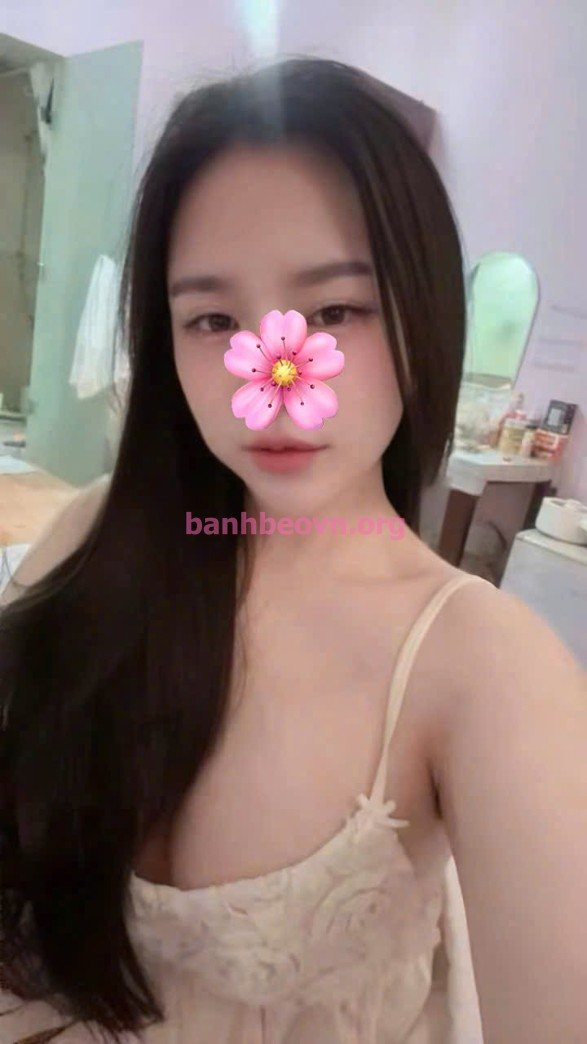 Bưởi 1995 – 400k, 1m56 – Thủ Đức, Sài Gòn – ảnh 10