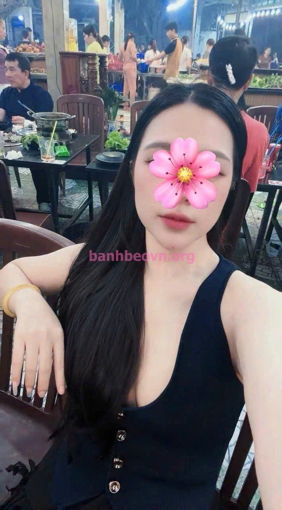 Bưởi 1995 – 400k, 1m56 – Thủ Đức, Sài Gòn – ảnh 8